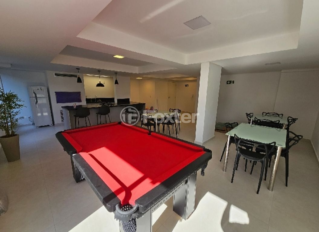 Apartamento para comprar em Tarquinio Zambelli, 410 - foto 20