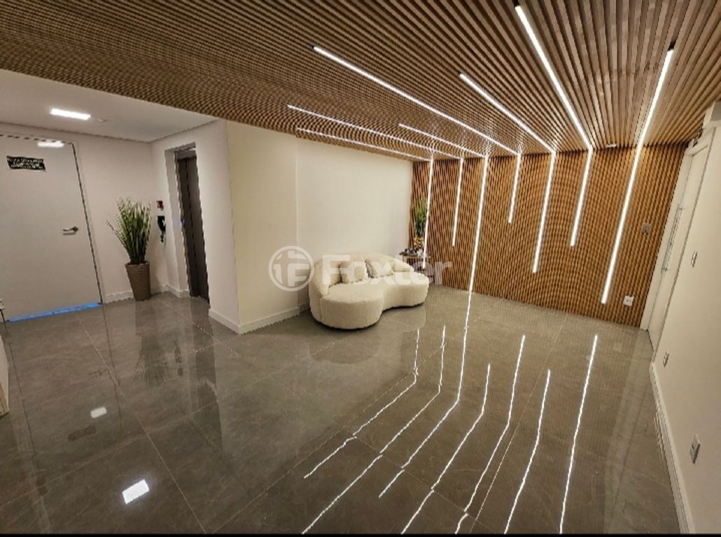 Apartamento para comprar em Tarquinio Zambelli, 410 - foto 21