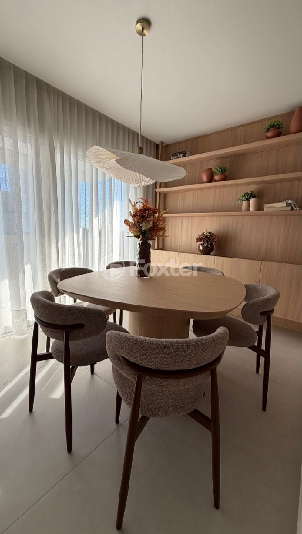 Apartamento para comprar em Tarquinio Zambelli, 410 - foto 5
