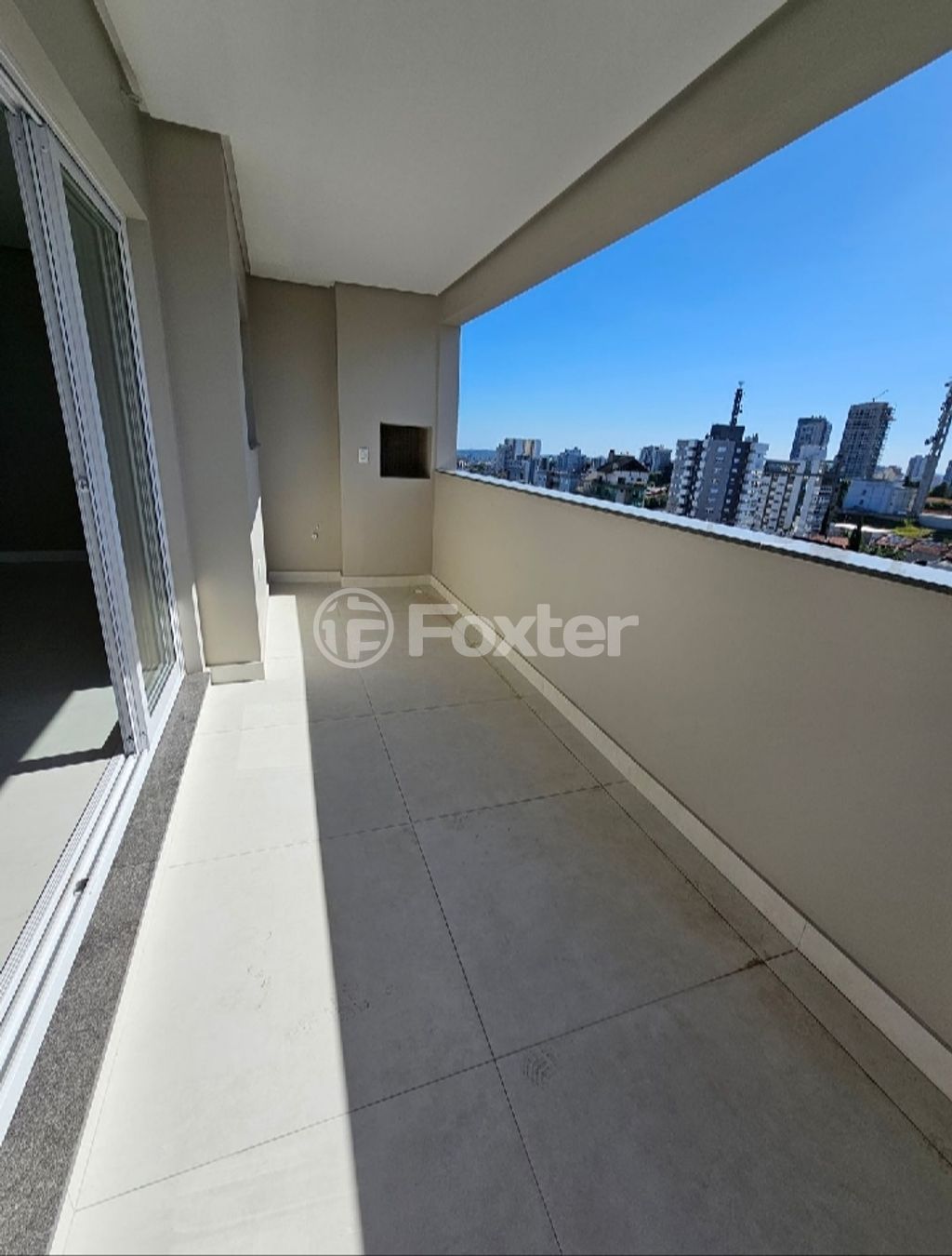 Apartamento para comprar em Tarquinio Zambelli, 410 - foto 13
