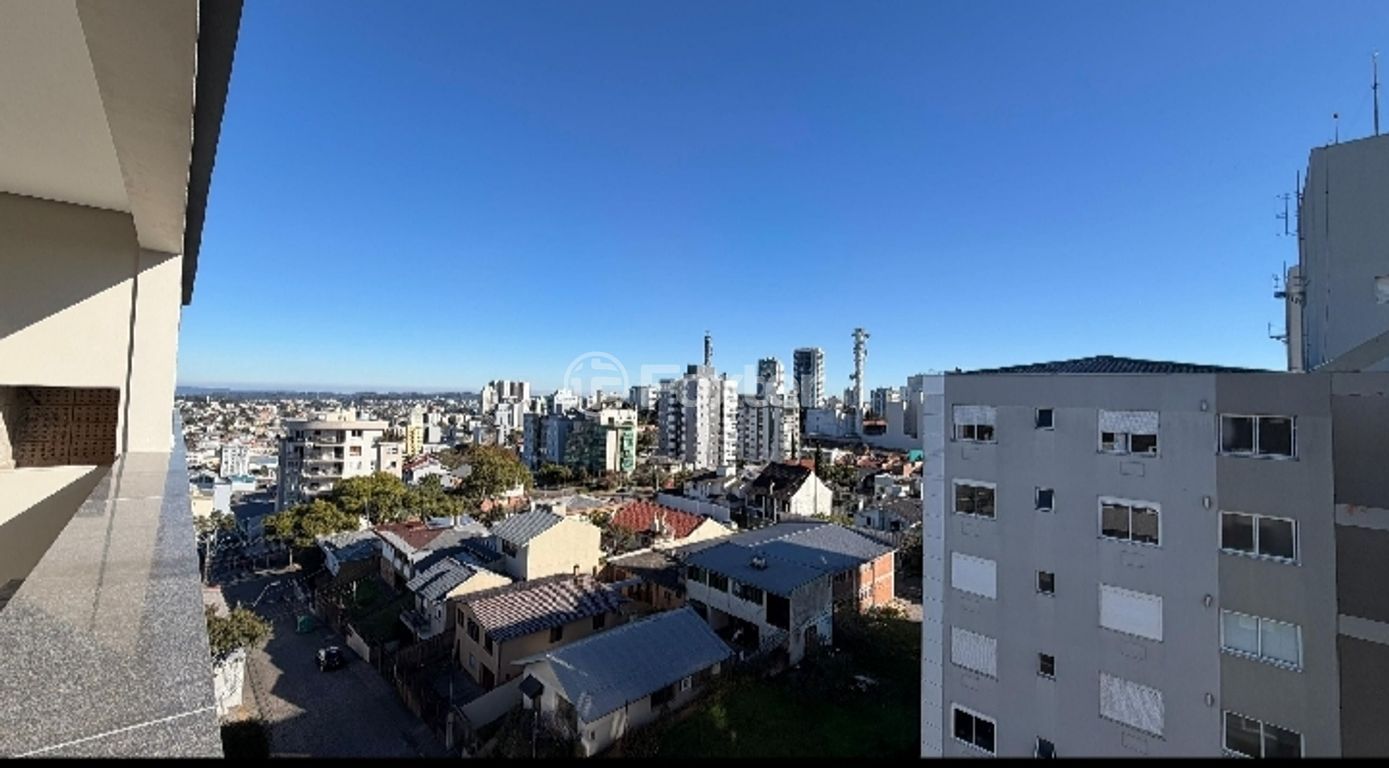 Apartamento para comprar em Tarquinio Zambelli, 410 - foto 14