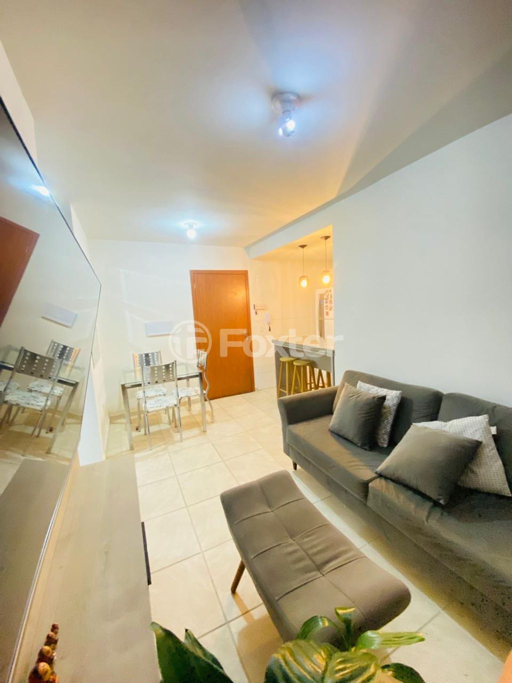 Apartamento para comprar em Gentil Claudinor de Souza Lopes, 125 - foto 12