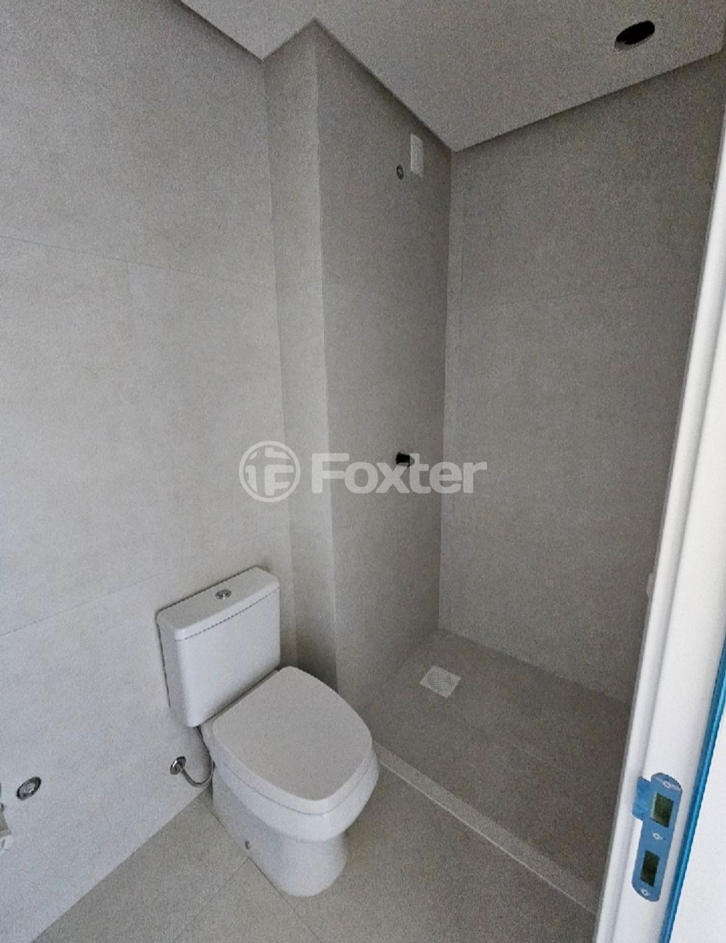 Apartamento para comprar em Tarquinio Zambelli, 410 - foto 6