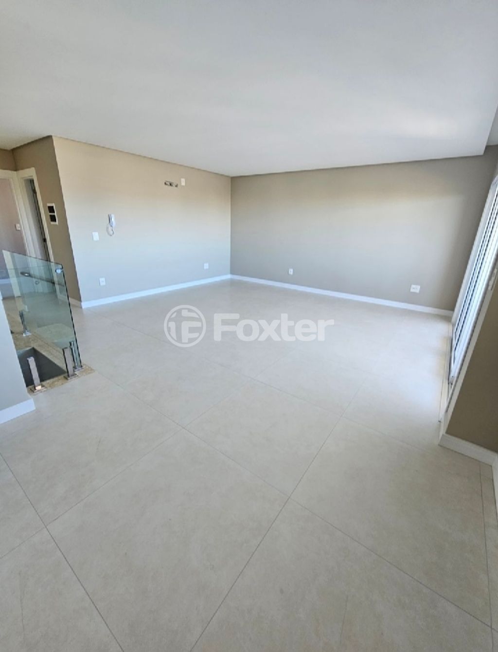 Apartamento para comprar em Nossa Senhora de Lourdes, Caxias do Sul - foto 1