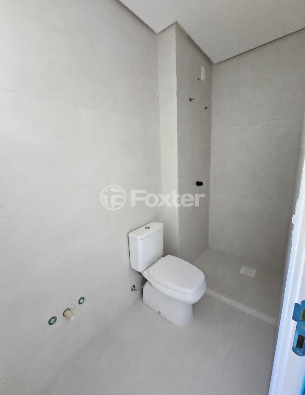 Apartamento para comprar em Tarquinio Zambelli, 410 - foto 5
