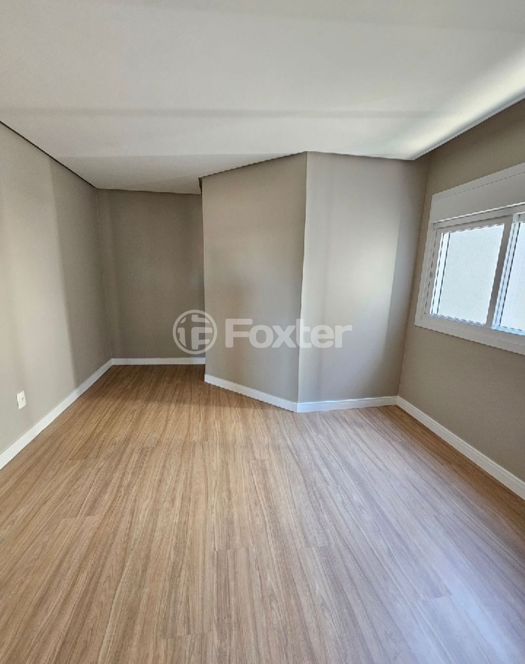 Apartamento para comprar em Tarquinio Zambelli, 410 - foto 4