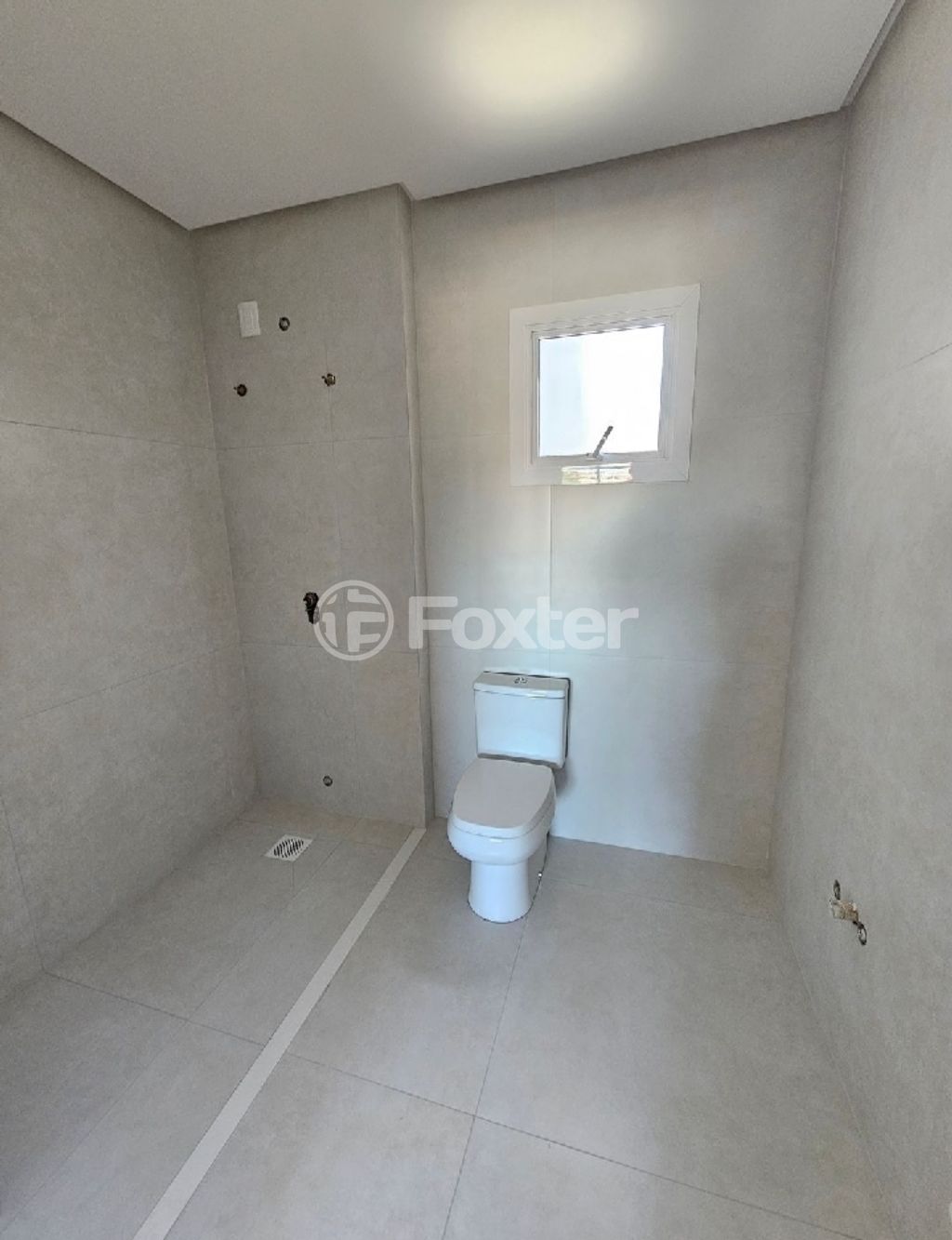 Apartamento para comprar em Tarquinio Zambelli, 410 - foto 7
