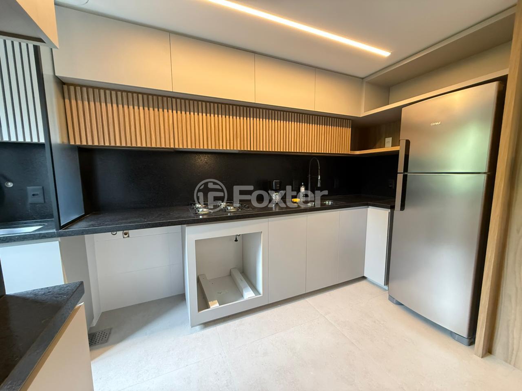 Apartamento para comprar em Curupaiti, 1062 - foto 9