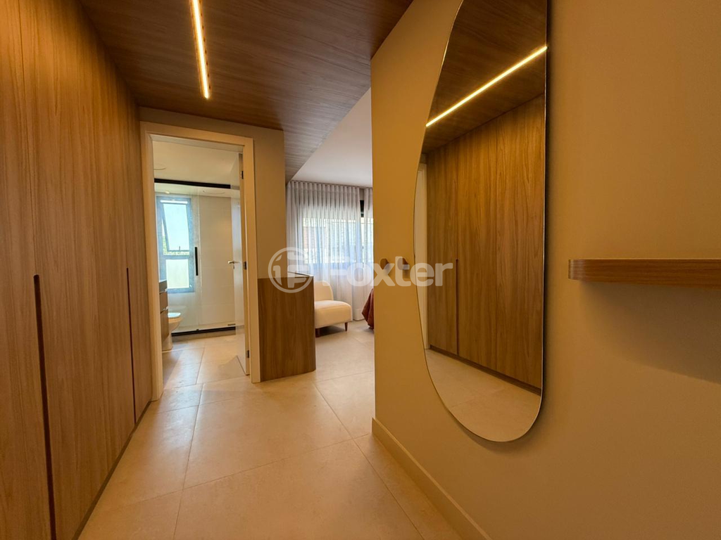 Apartamento para comprar em Curupaiti, 1062 - foto 17