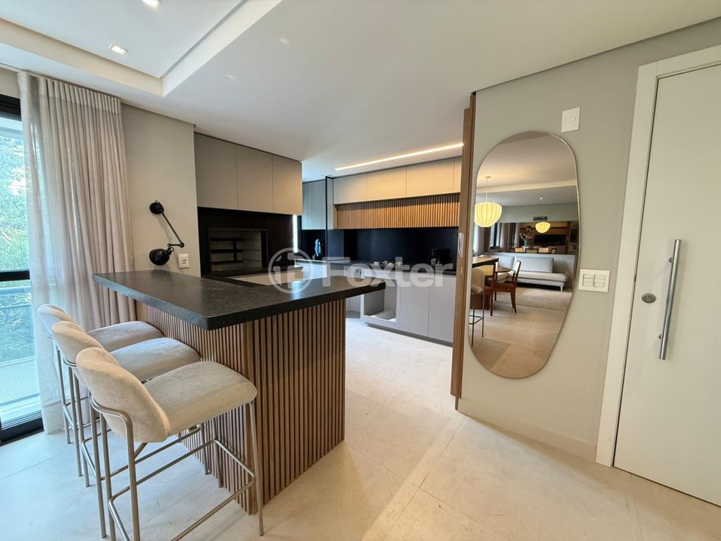 Apartamento para comprar em Curupaiti, 1062 - foto 3
