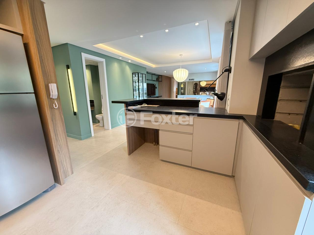 Apartamento para comprar em Curupaiti, 1062 - foto 7