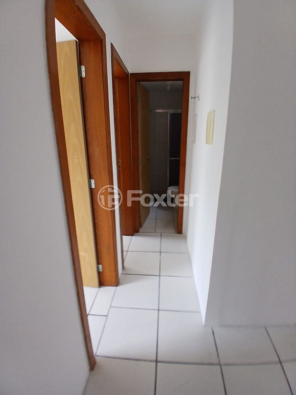 Apartamento para comprar em Papa João XXIII, 673 - foto 5