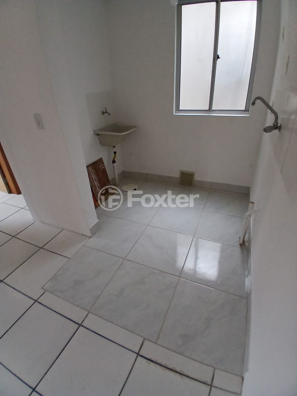 Apartamento para comprar em Papa João XXIII, 673 - foto 3