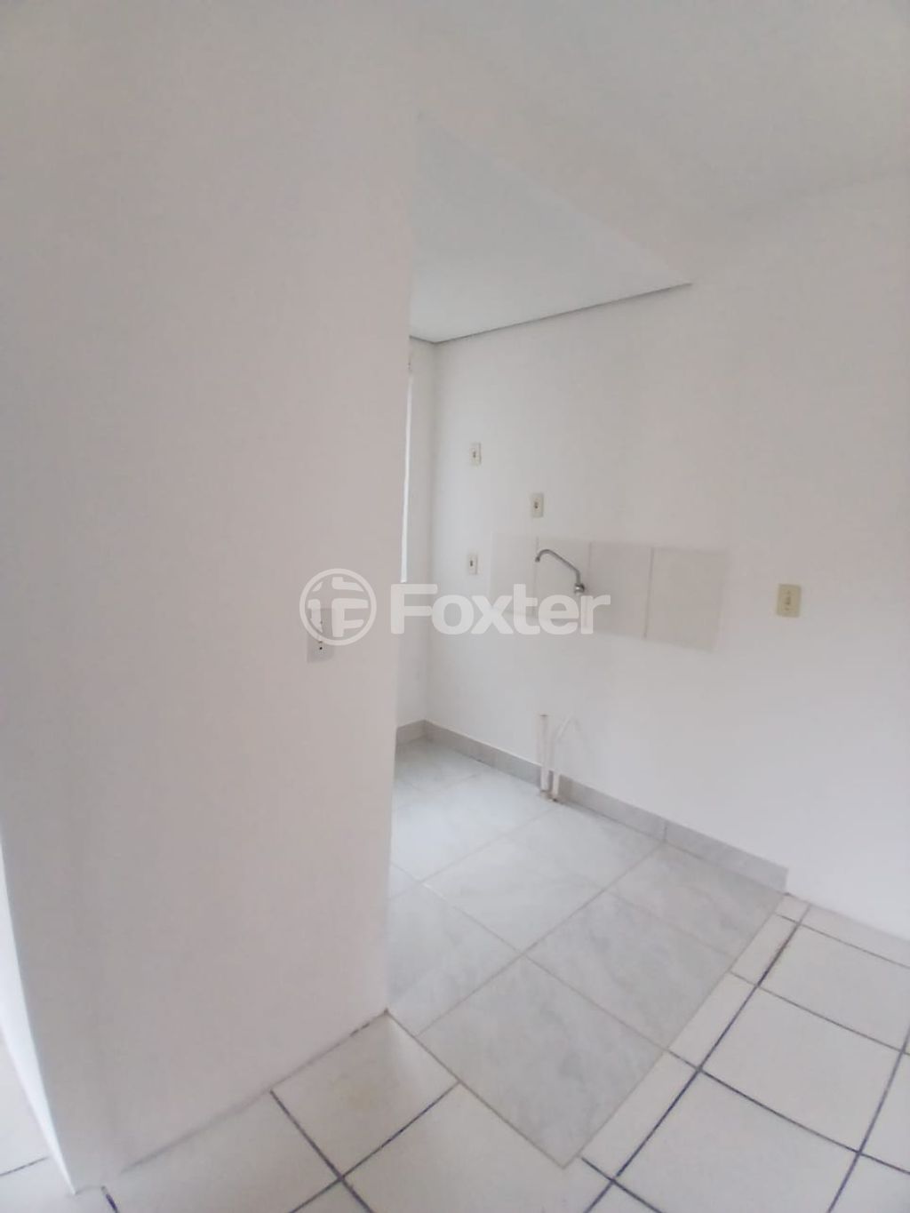 Apartamento para comprar em Papa João XXIII, 673 - foto 11