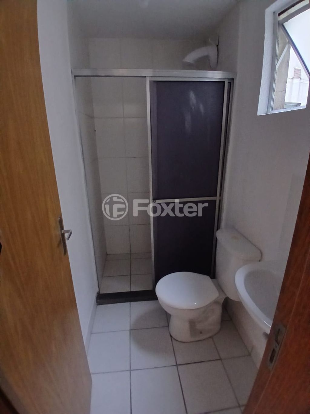 Apartamento para comprar em Papa João XXIII, 673 - foto 9