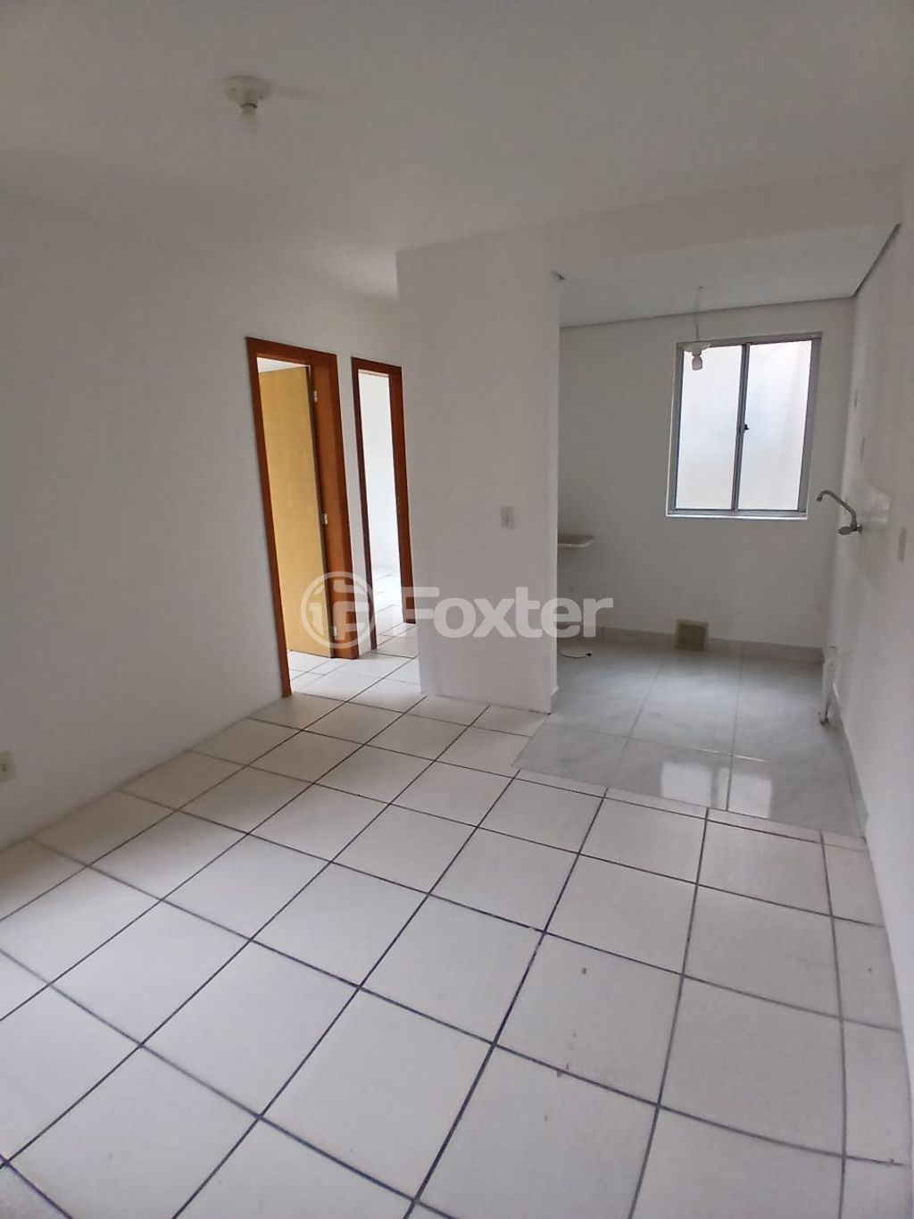 Apartamento para comprar em Papa João XXIII, 673 - foto 4