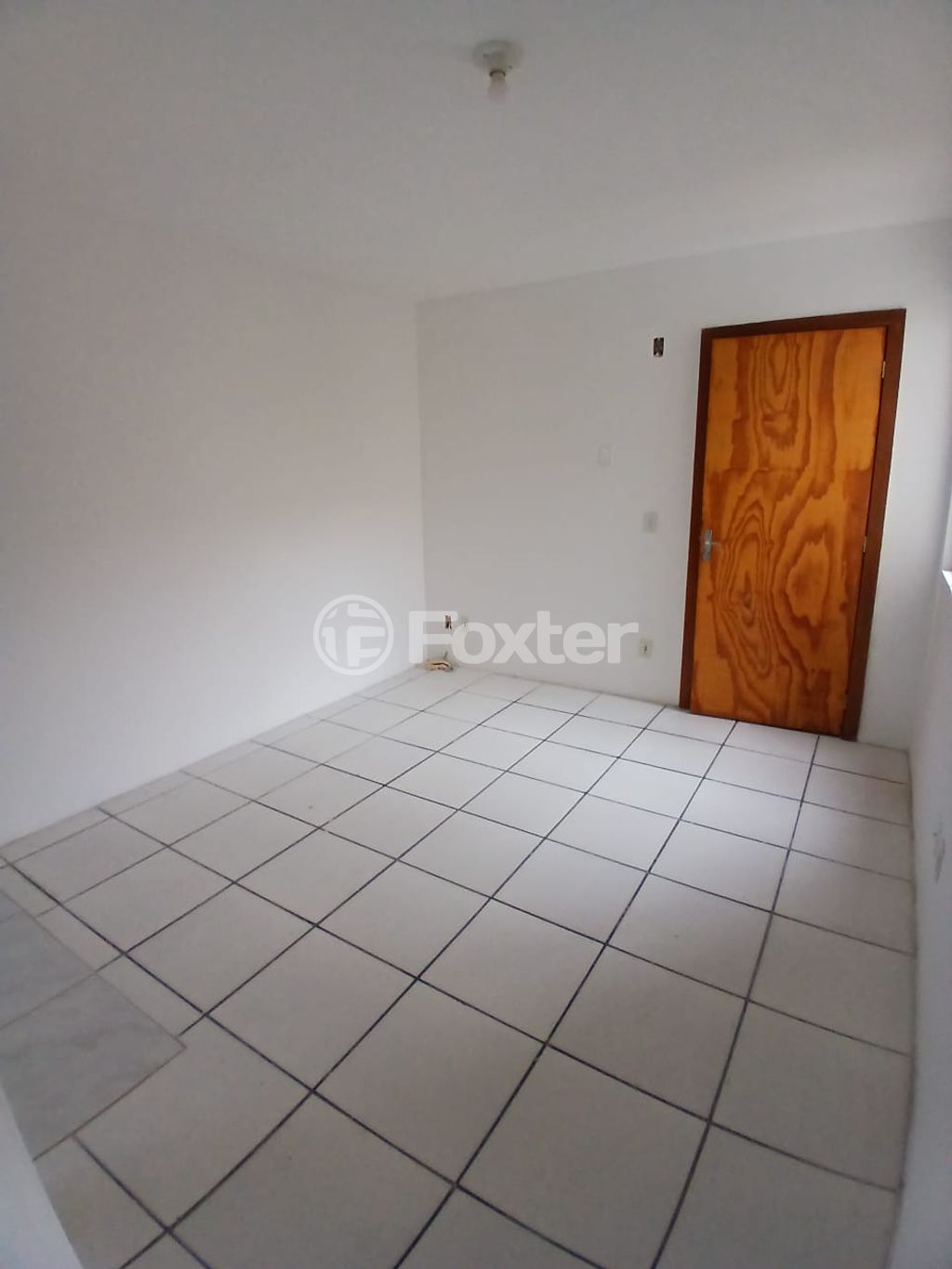 Apartamento para comprar em Papa João XXIII, 673 - foto 12