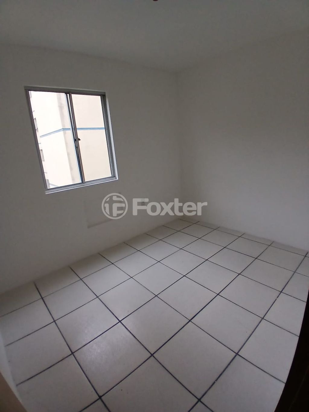Apartamento para comprar em Papa João XXIII, 673 - foto 8
