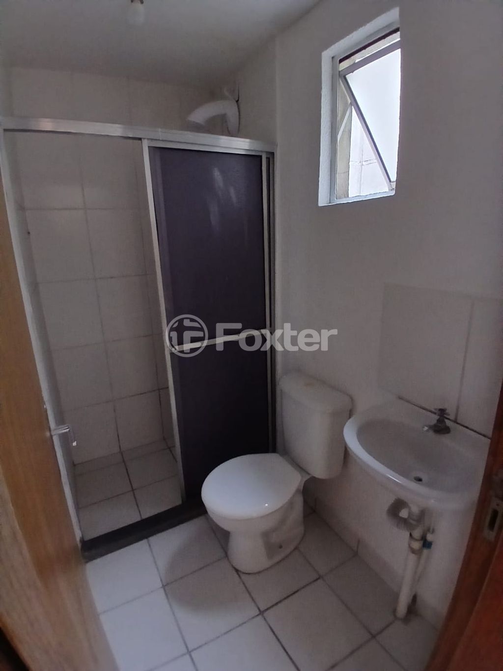 Apartamento para comprar em Papa João XXIII, 673 - foto 10