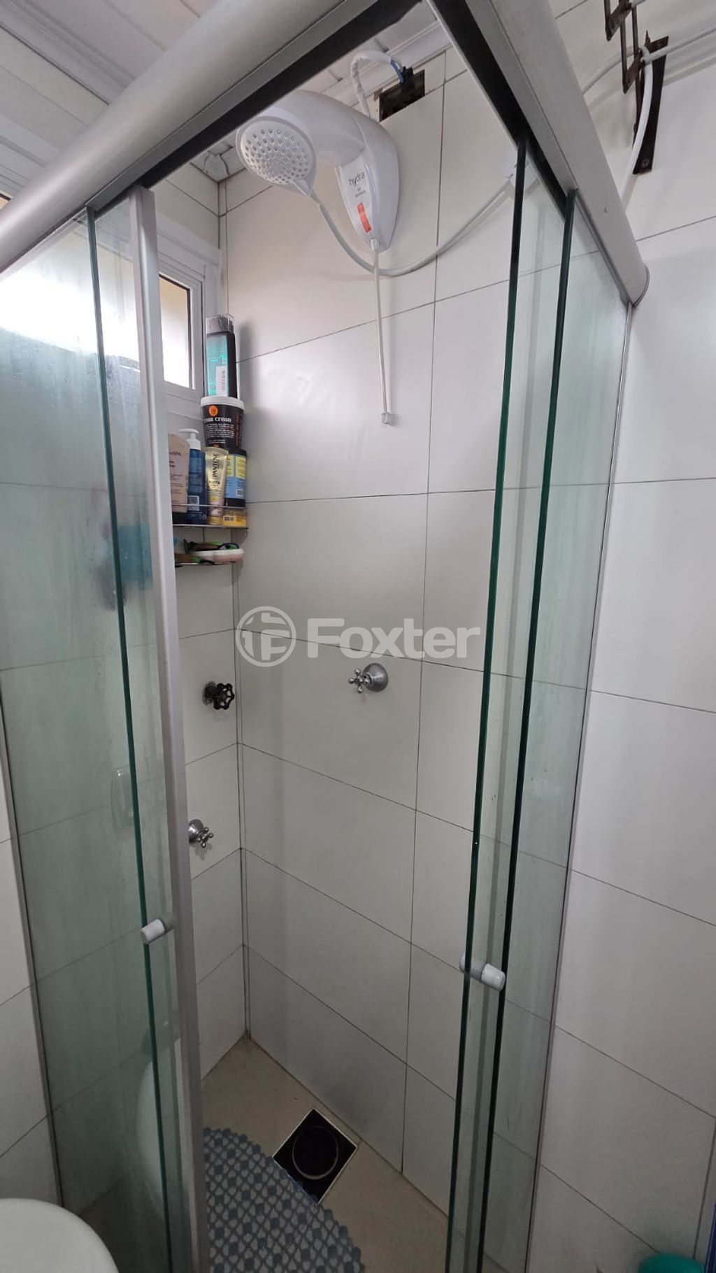 Studio/Kitnet/JK para comprar em Senador Salgado Filho, 359 - foto 18