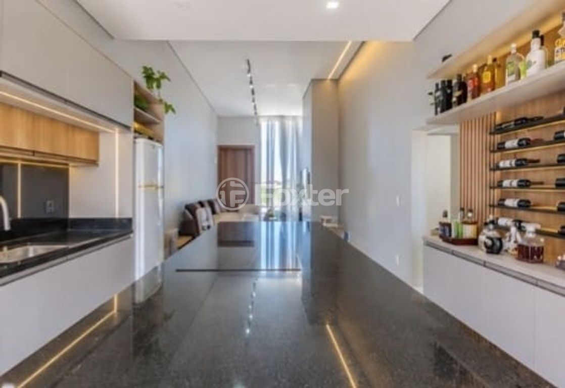 Casa em condominio para comprar em Luigi Lucchese, 440 - foto 6