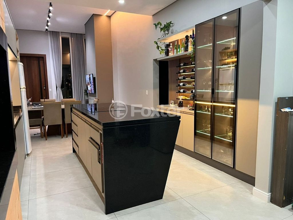 Casa em condominio para comprar em Luigi Lucchese, 440 - foto 3
