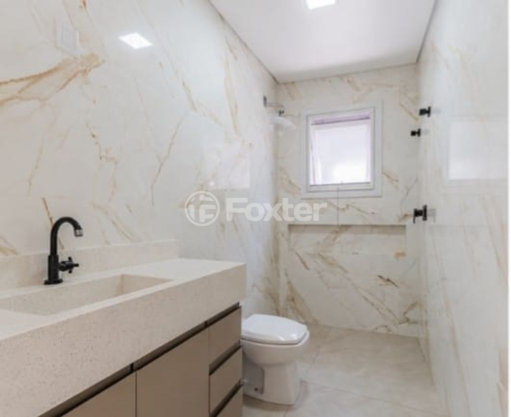 Casa em condominio para comprar em Luigi Lucchese, 440 - foto 7