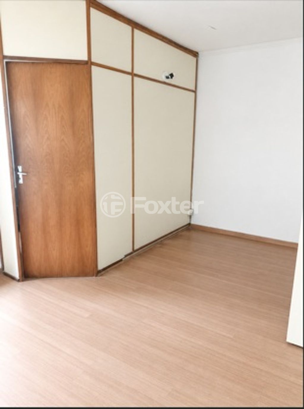 Apartamento para comprar em Bom Fim, Porto Alegre - foto 1