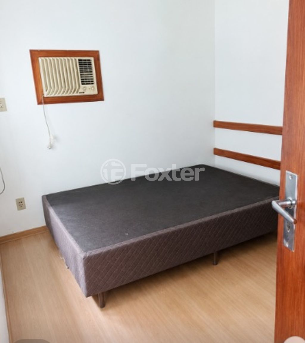 Apartamento para comprar em Doutor Barros Cassal, 620 - foto 3