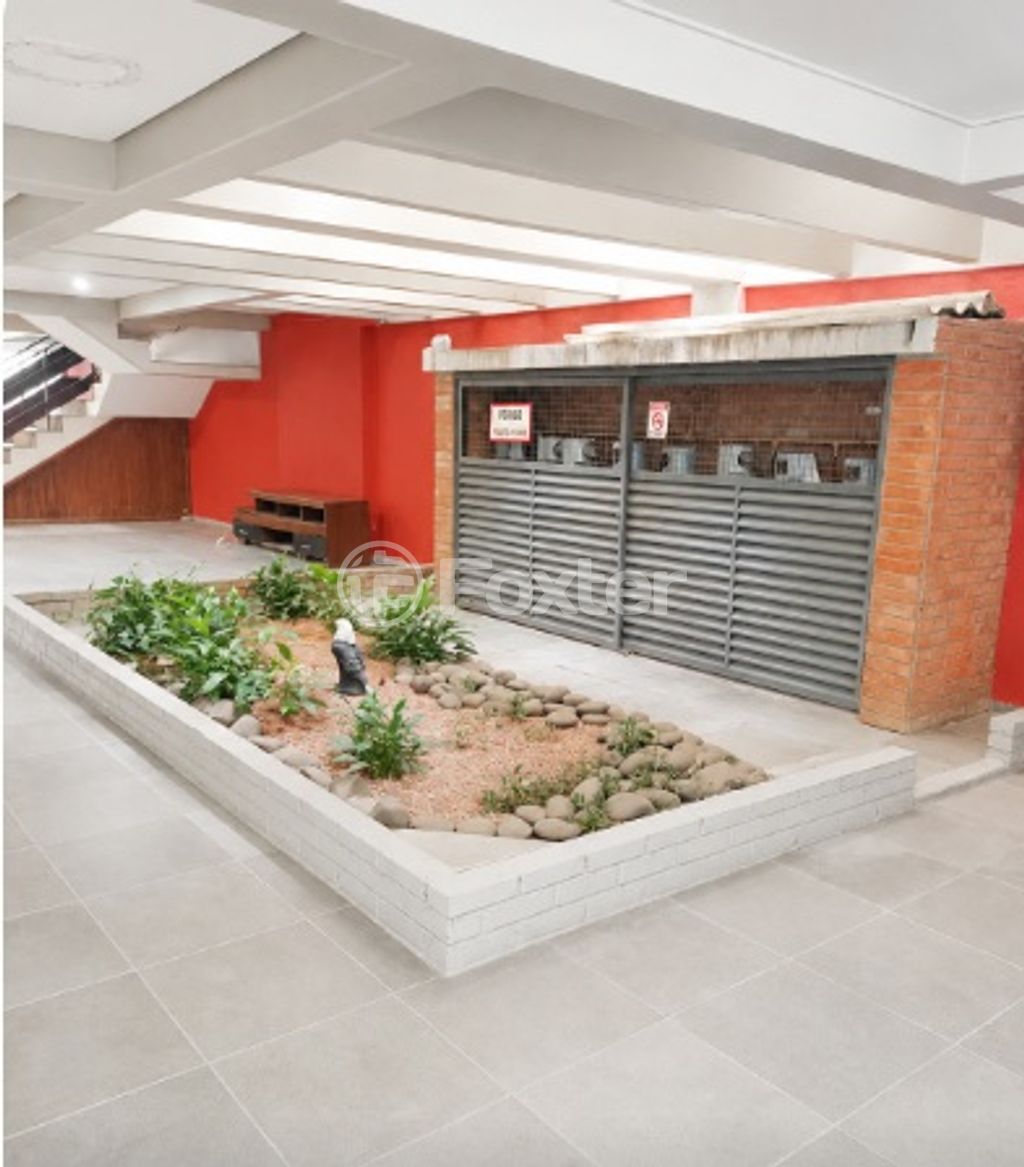 Apartamento para comprar em Doutor Barros Cassal, 620 - foto 7