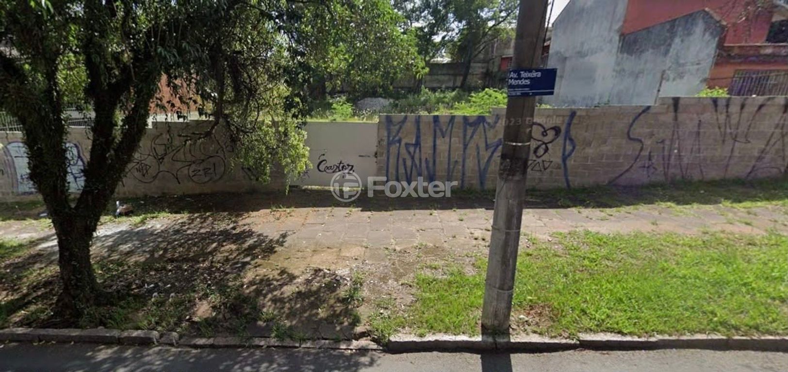 terreno lote condominio para comprar em Chácara das Pedras, Porto Alegre - foto 1