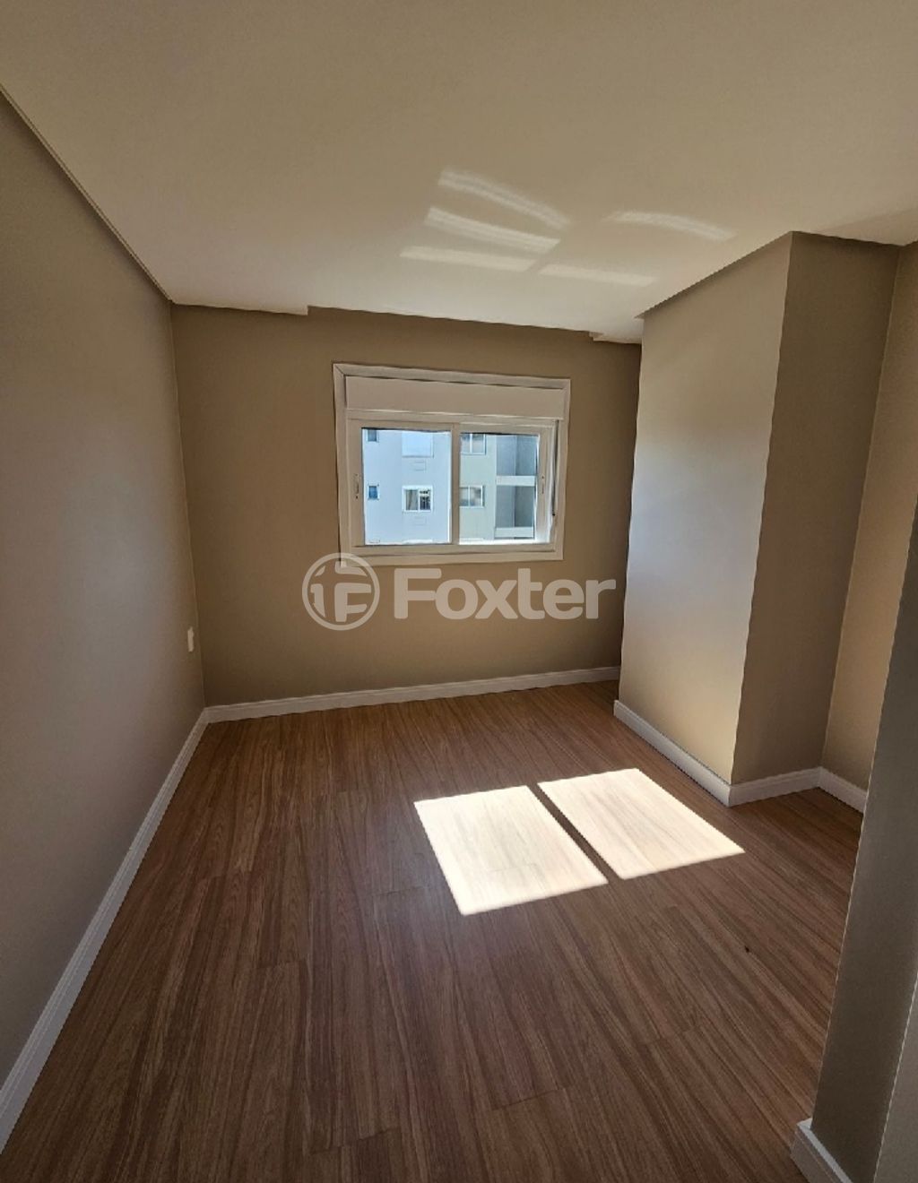 Apartamento para comprar em Nossa Senhora de Lourdes, Caxias do Sul - foto 1
