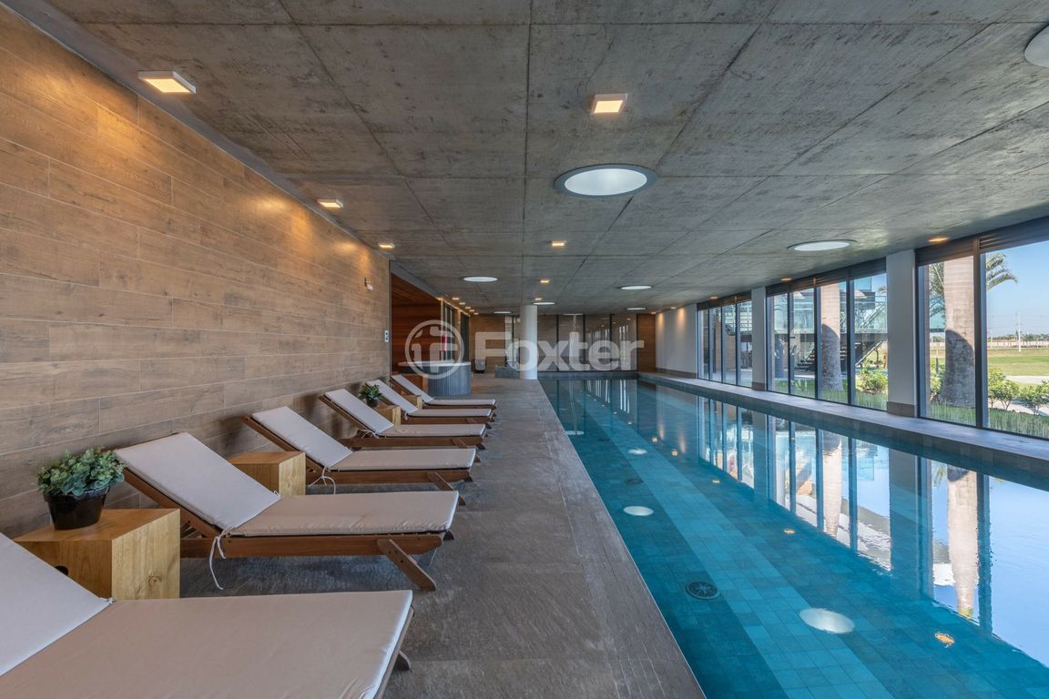 terreno lote condominio para comprar em Do Conde, 3500 - foto 4