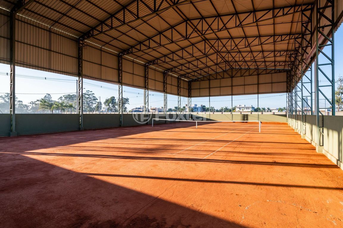 terreno lote condominio para comprar em Do Conde, 3500 - foto 5