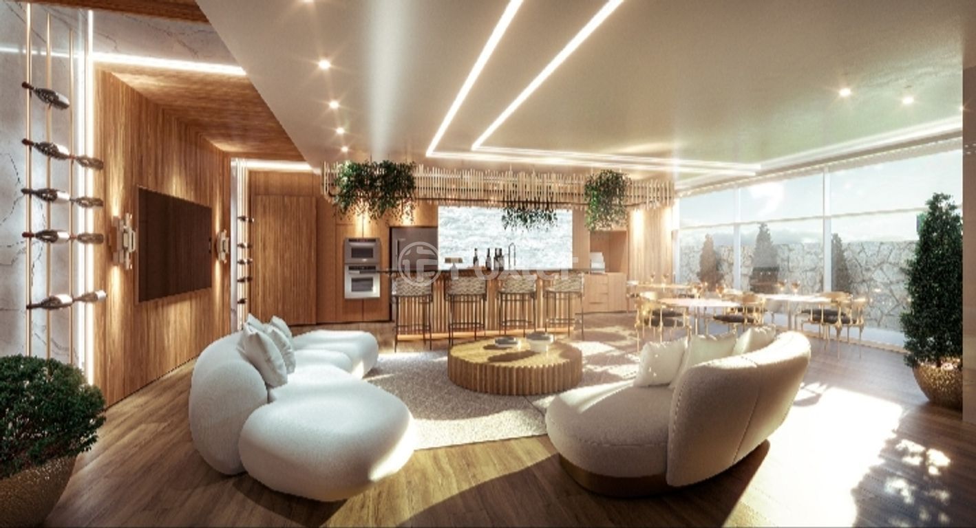 Apartamento para comprar em Augusto Bordin, 372 - foto 9