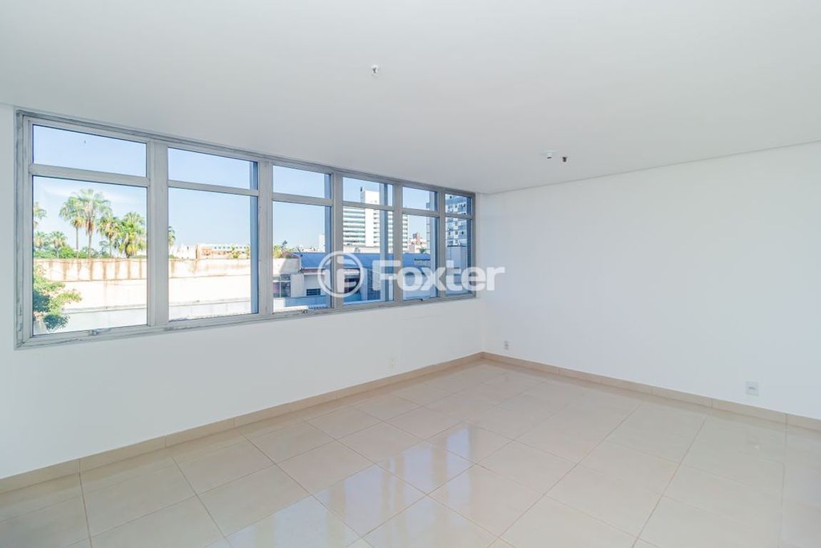 consultorio sala conjunto para comprar em Rio Branco, Porto Alegre - foto 1
