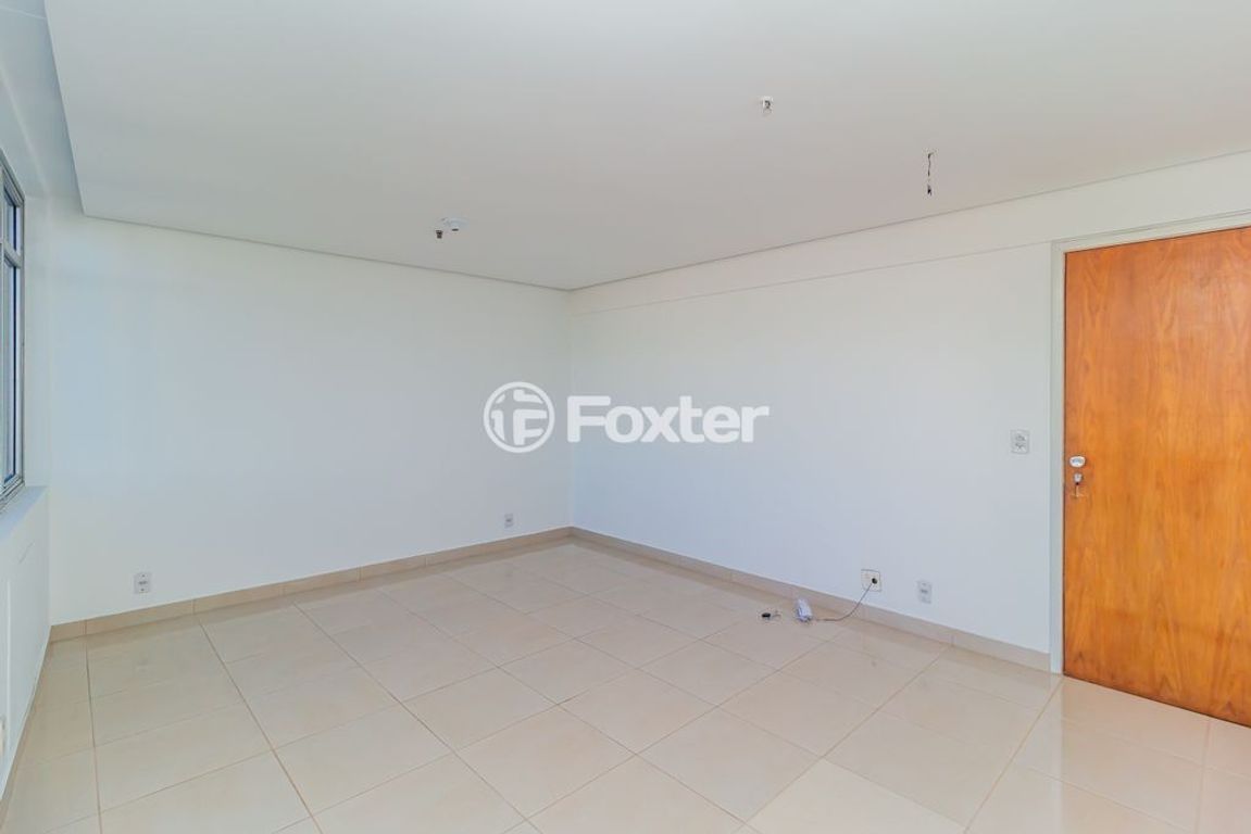 consultorio sala conjunto para comprar em Felipe Camarão, 751 - foto 8