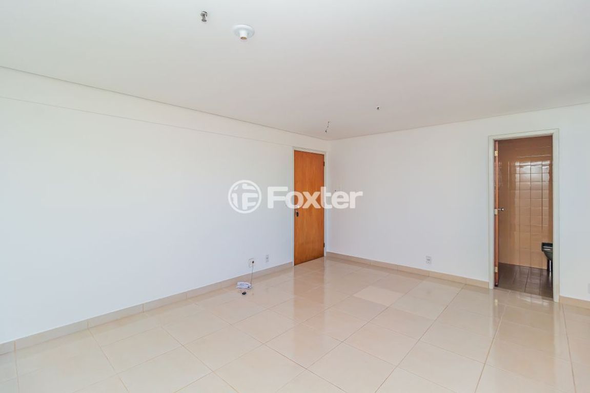 consultorio sala conjunto para comprar em Felipe Camarão, 751 - foto 6