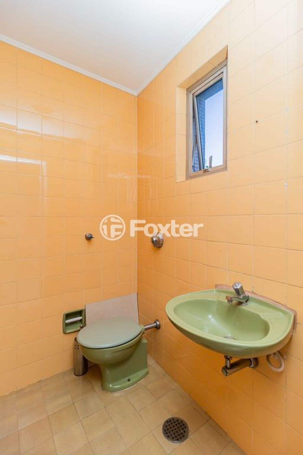 consultorio sala conjunto para comprar em Felipe Camarão, 751 - foto 9