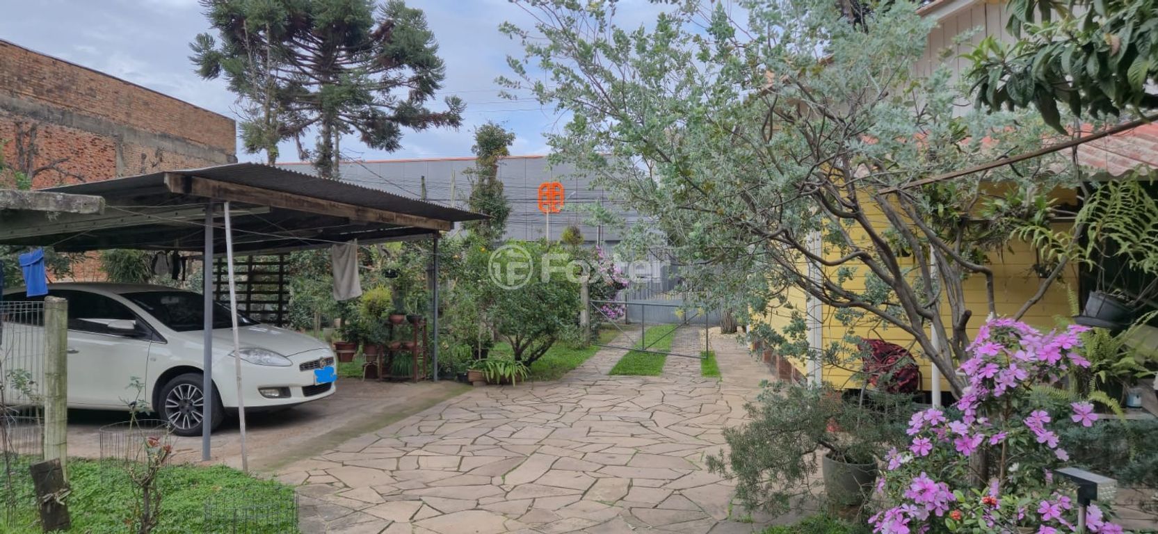 casa sobrado para comprar em Mali, 71 - foto 6