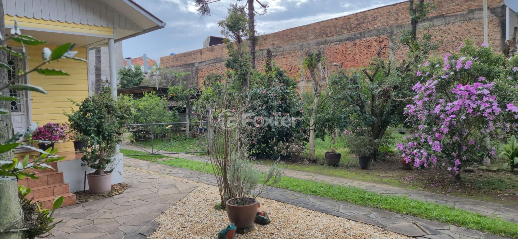 casa sobrado para comprar em Mali, 71 - foto 3