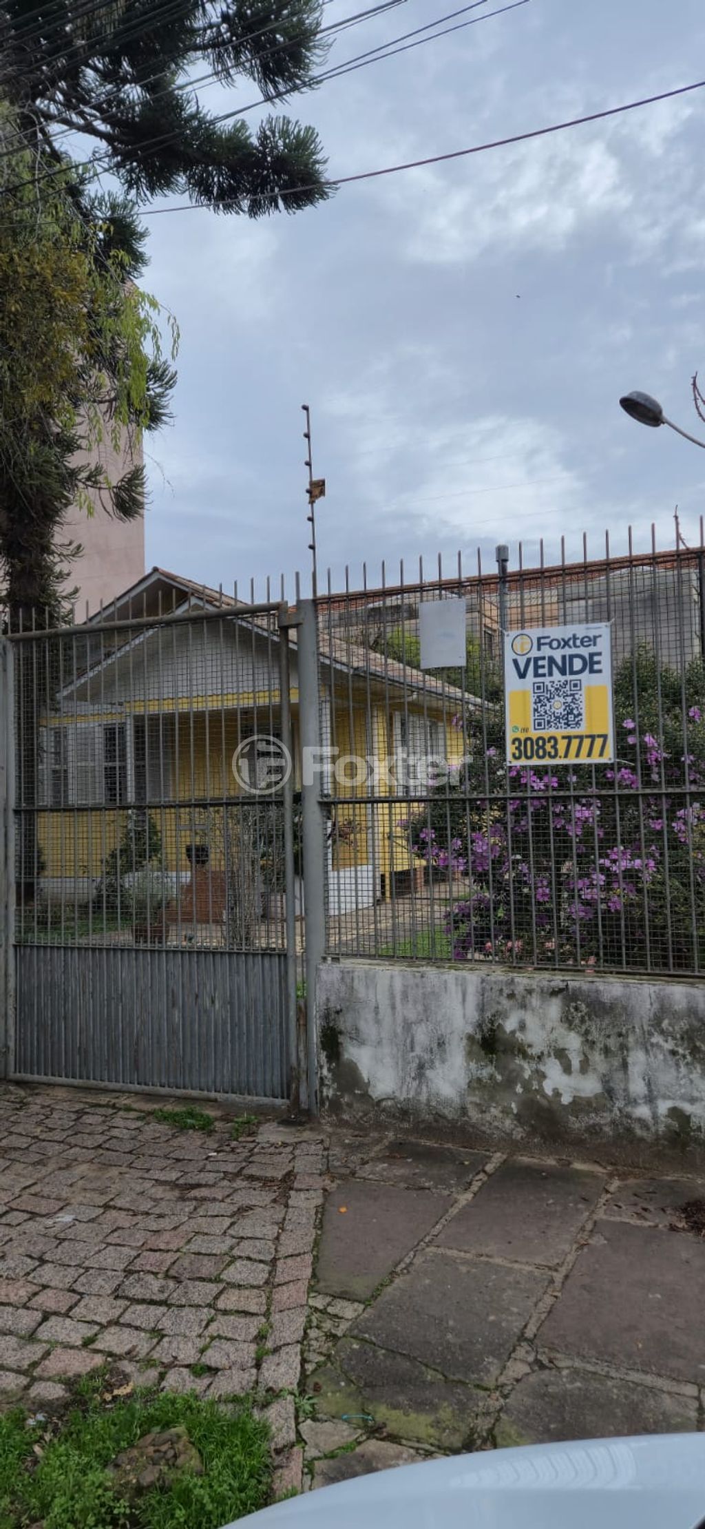 casa sobrado para comprar em Mali, 71 - foto 8