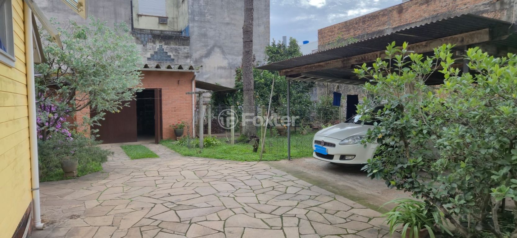 casa sobrado para comprar em Mali, 71 - foto 5