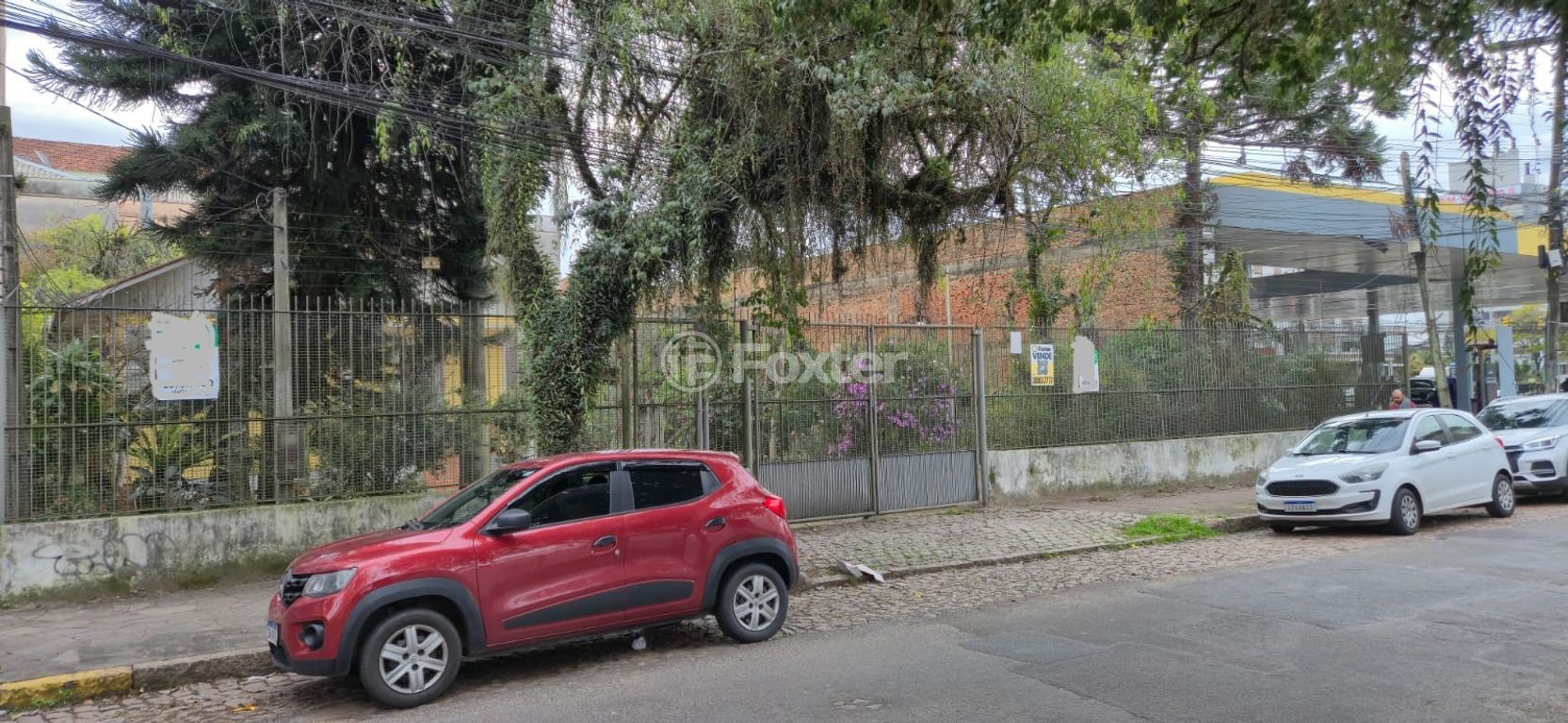 casa sobrado para comprar em Mali, 71 - foto 2