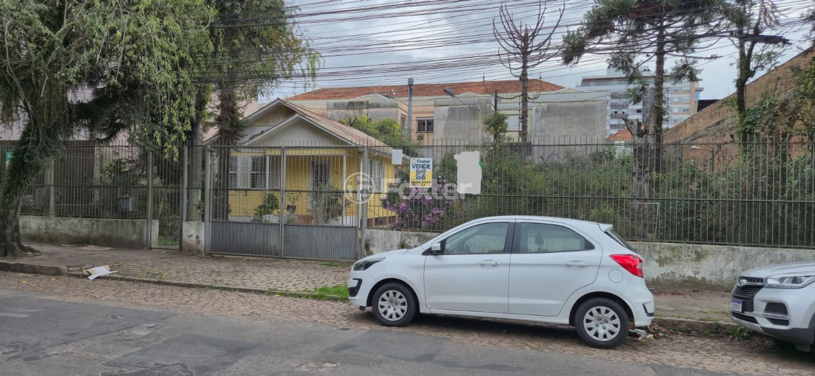 casa sobrado para comprar em Vila Ipiranga, Porto Alegre - foto 1