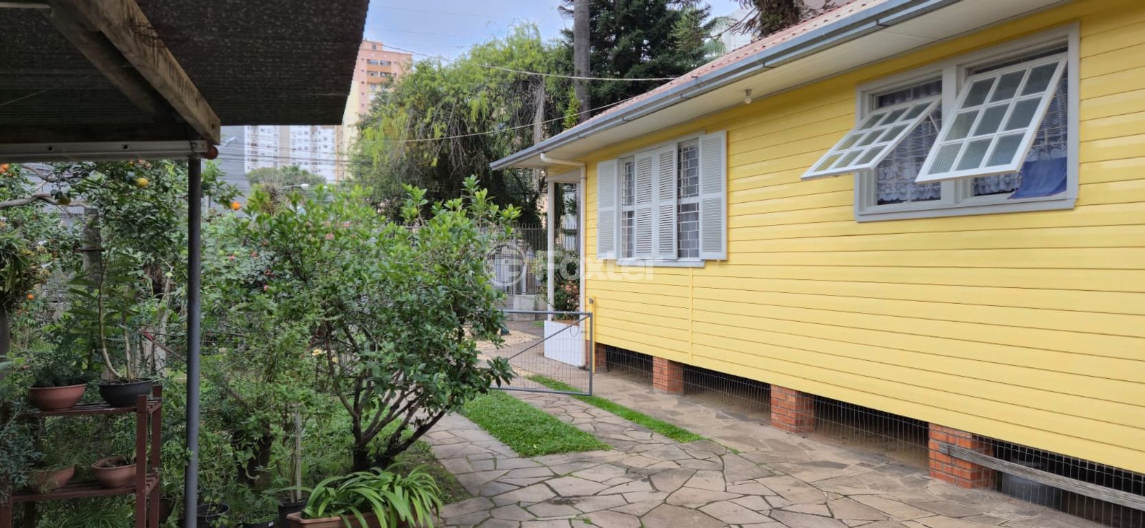 casa sobrado para comprar em Mali, 71 - foto 7