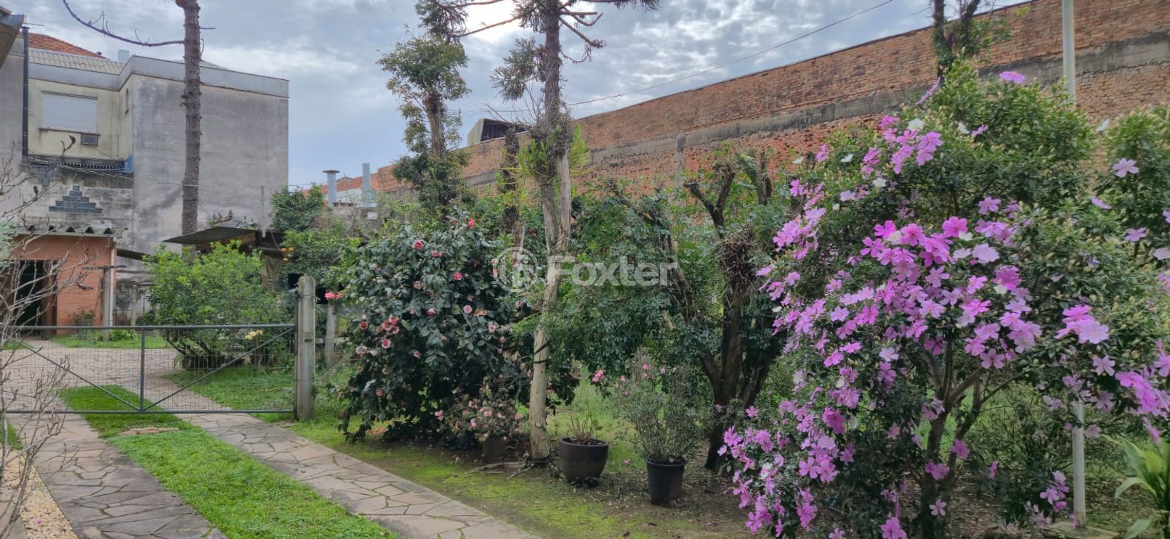 casa sobrado para comprar em Mali, 71 - foto 4