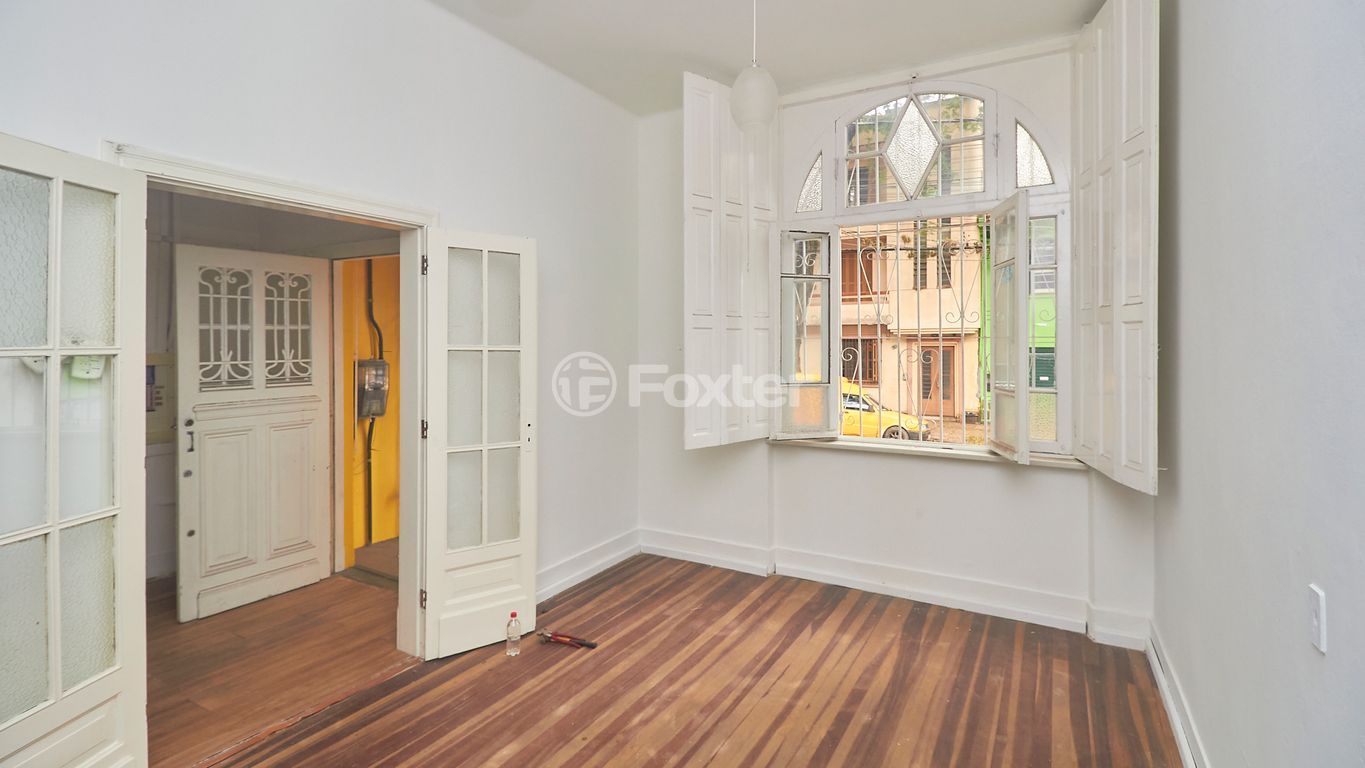 casa sobrado para comprar em Farroupilha, Porto Alegre - foto 1