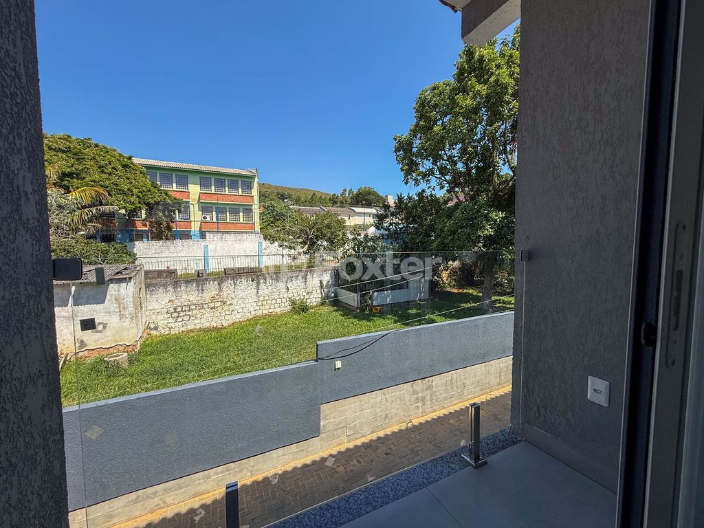 Casa em condominio para comprar em Sebastião Wolf, 197 - foto 14