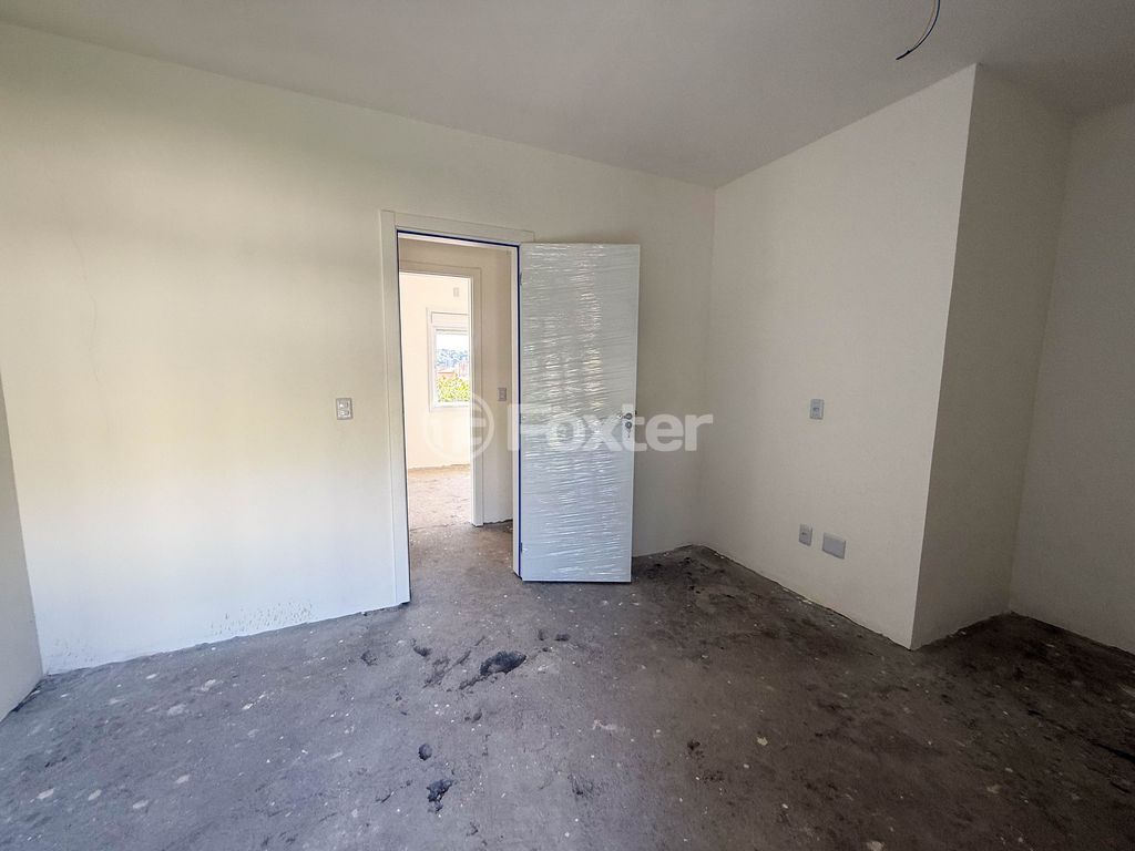 Casa em condominio para comprar em Sebastião Wolf, 197 - foto 13
